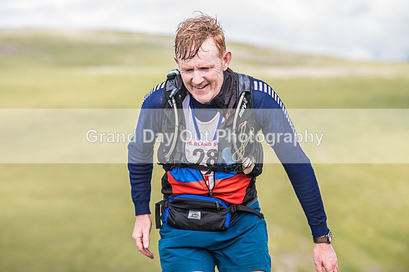 Ennerdale-583 - Ennerdale Horseshoe Fell Race Saturday 6th June 2026