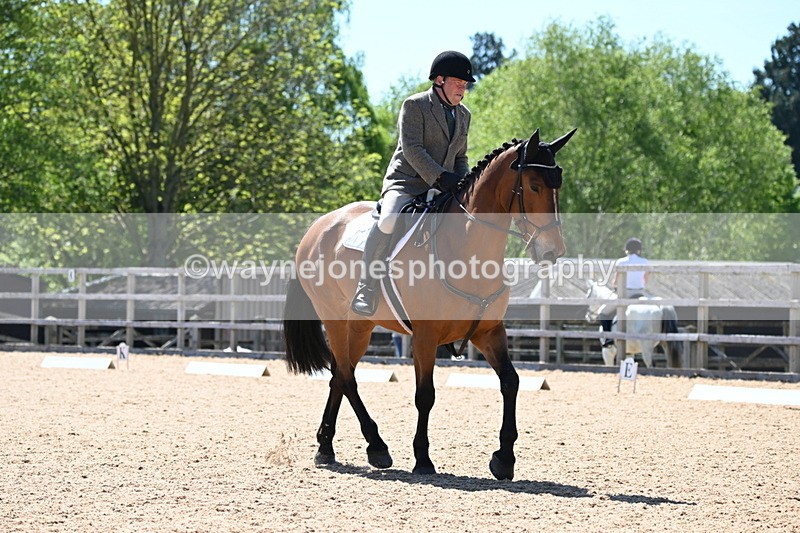 WJ6_0924 - Class 3 time 13:10 to 13:22