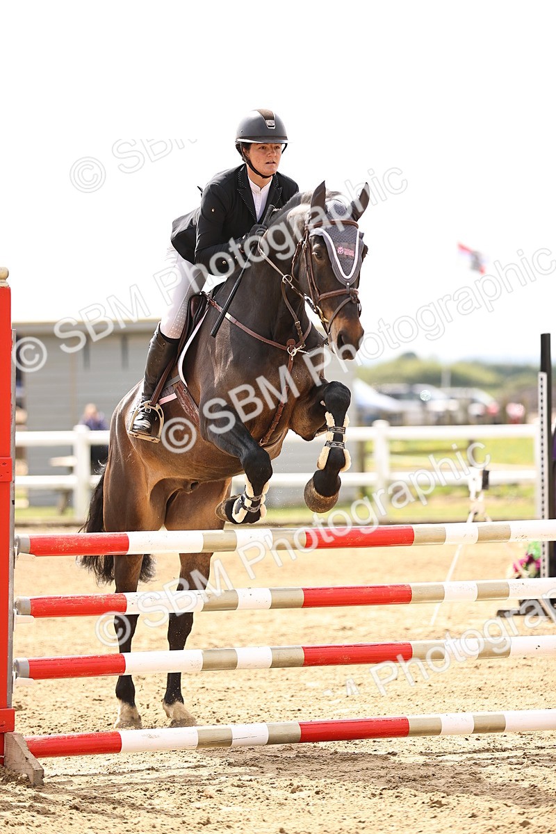 SBM_002026 - Class 10 - Senior British Discovery - 1.00m