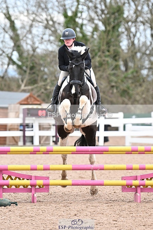 250112-094715-00796 - Cls 15 British Novice and 90cm Open