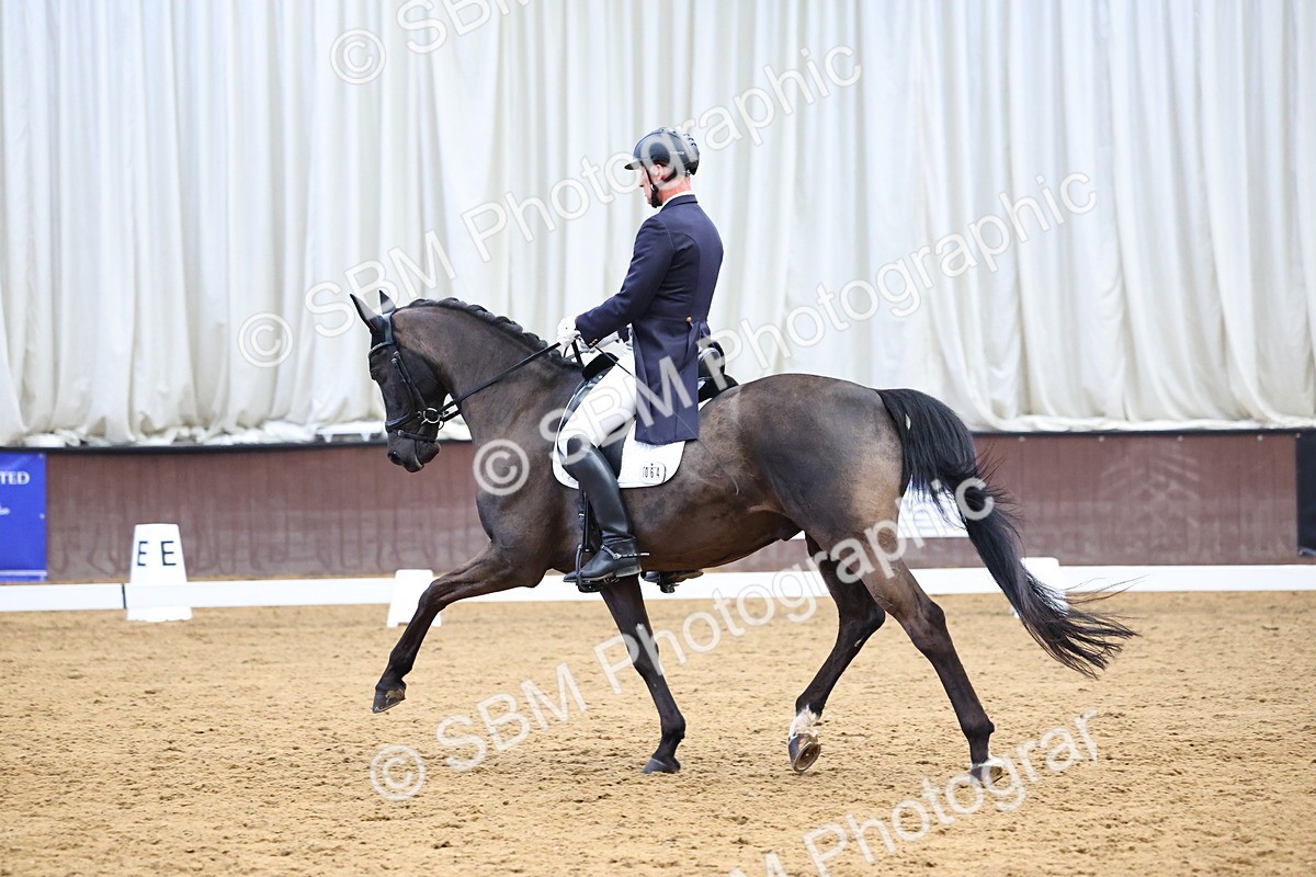 SBM_008502 - Class 28 - FEI PSG