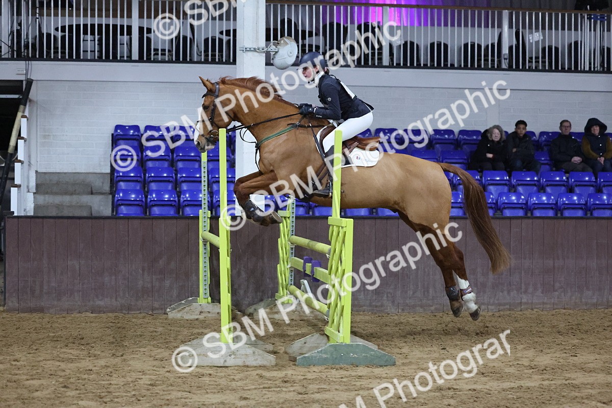 SBM_001848 - Class 4 - 1.00m