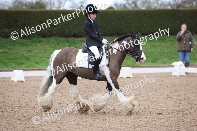 20260228-0191 - Class 3 - Prelim 1