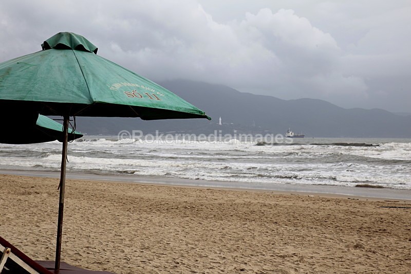 VIET_0637 - Vietnam 2017