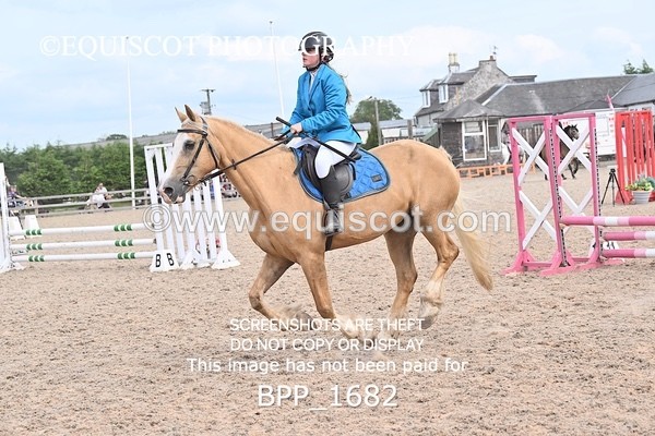 BPP_1682 - CLASS 11 Insurance Club 70cms Open