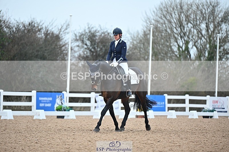 250214-093845-00636 - 163-Jenny.Lo-vel-Prince.T