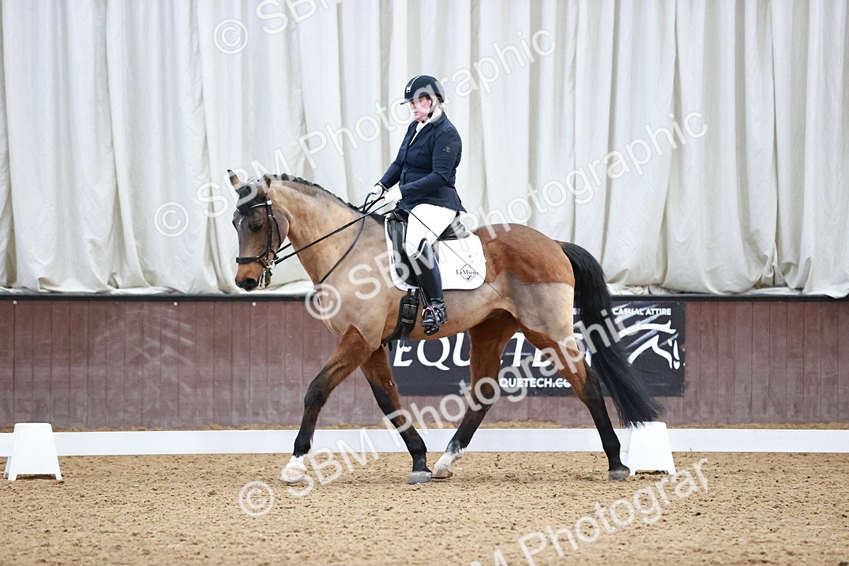 SBM_000597 - Class 7 - Medium 3