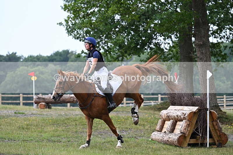 WJ7_9913 - Time 12:46 to 12:55