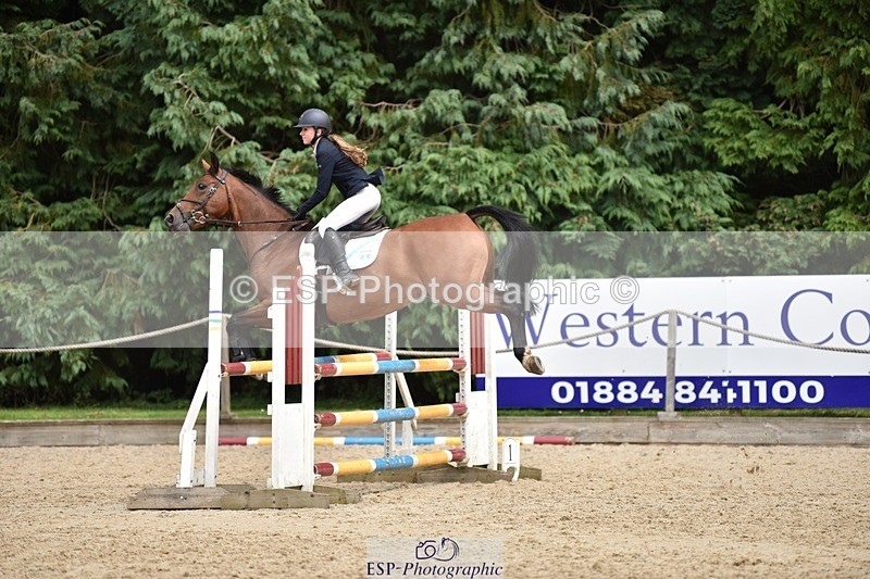 240802-142552-06519 - 1m Round 2