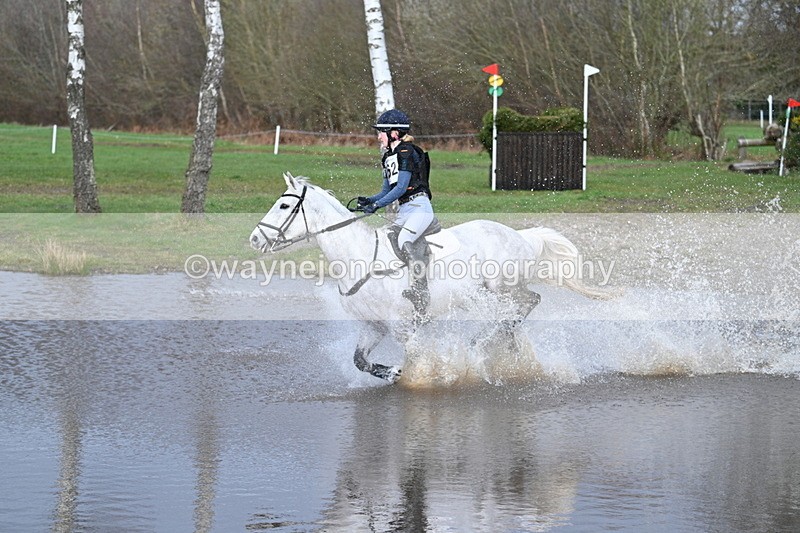 WJ7_7538 - Time 15:11 to 15:25