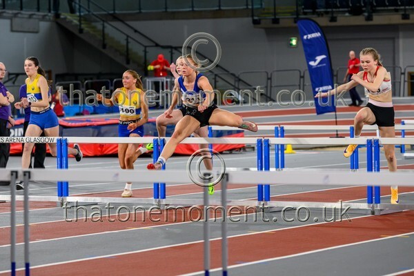 CEInv26-911195 - Track Female