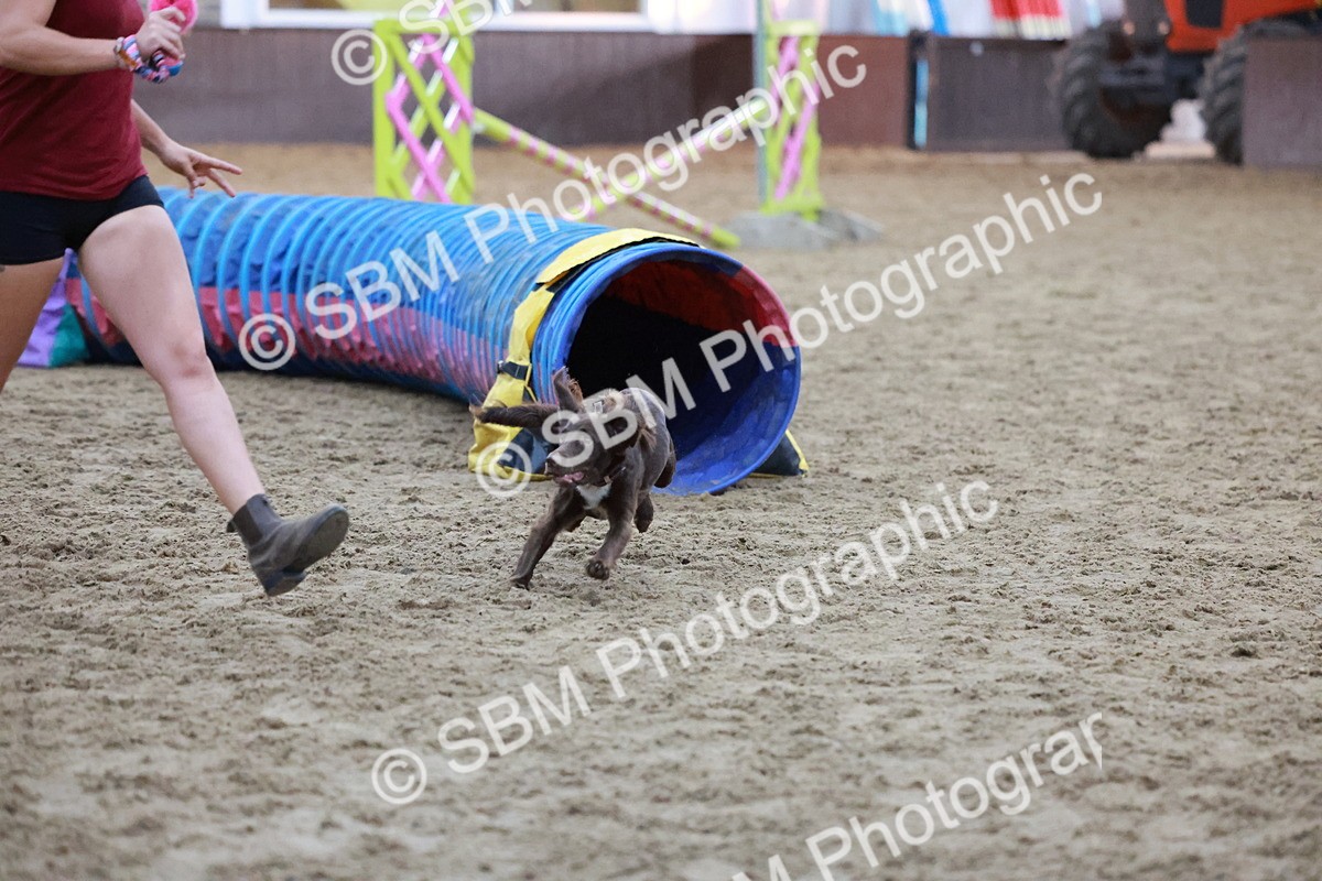 SBM_004512 - Triathlon