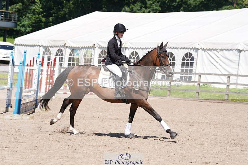 240728-112840-03073 - PC80, Round 1