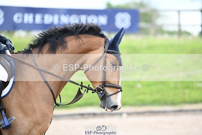 250508-092751-00715 - Cls 1 Snr Foxhunter