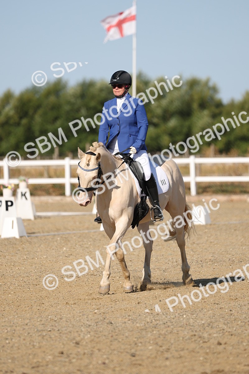 SBM_012692 - Class 1 - P5 Bronze 9.00.10.12