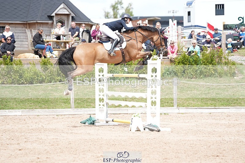 250801-141405-06144 - Cls 16 Area Trial