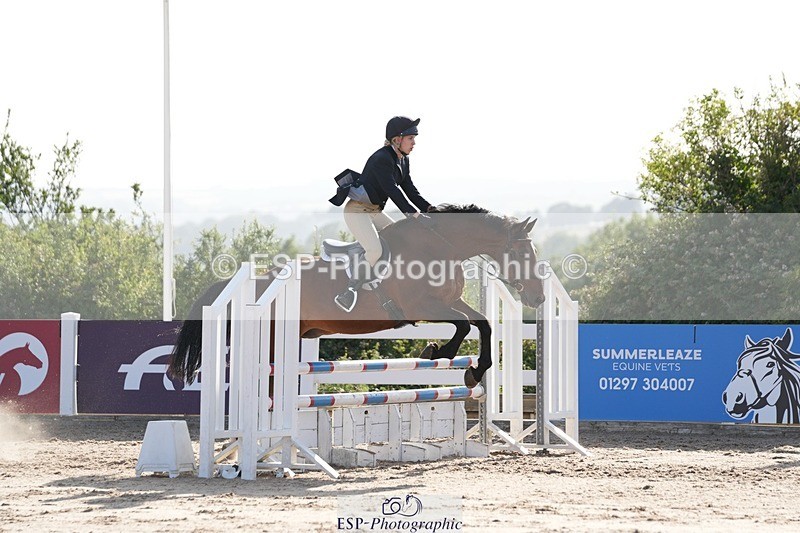 250715-182934-00601 - 90cm