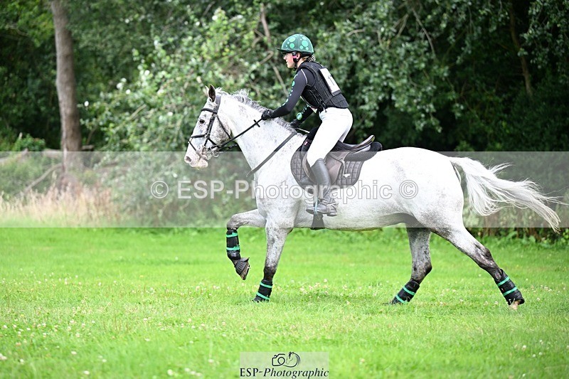 240803-144416-07625 - 172-Elise_Washer-MENELAUS