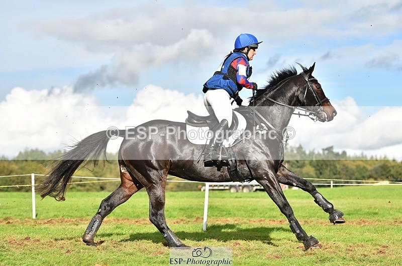 231021-151610-19064 - 506-WOODSTOCK-Gemma.Wood-SC+XC