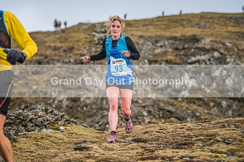 Grisedale-455 - Grisedale Grind Fell Race Wednesday 15th April 2026
