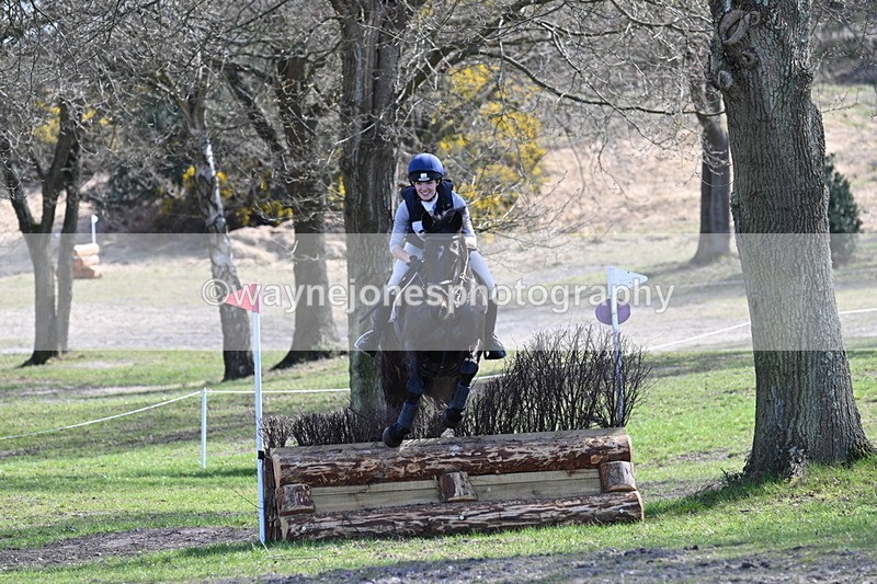 WJ7_0632 - XC Time 12:37 to 12:58