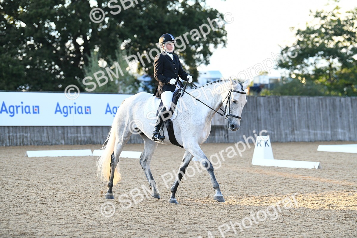 SBM_13577 - D19 Small Tour Championship Elementary 42