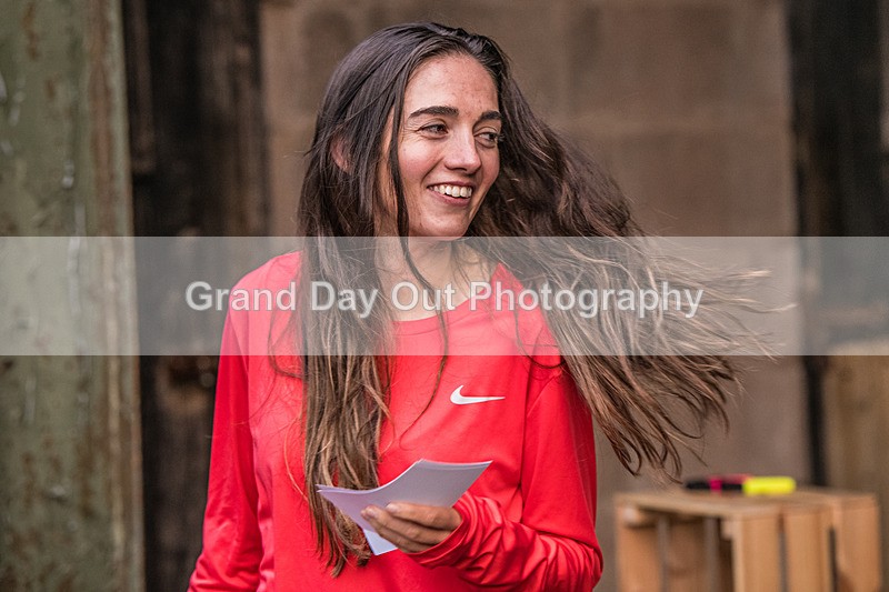 Steel Fell-863 - Steel Fell Race Wednesday 6th August 2025