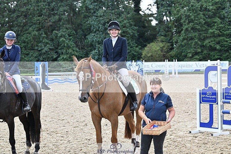 240818-110948-03897 - Cls 9A Snr Discovery