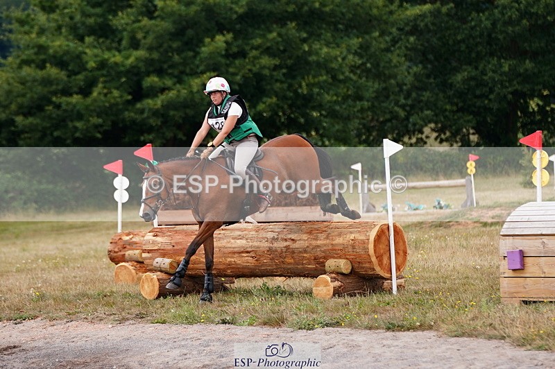 250802A-124420-04113 - C-128-Lauren.Collard-DVS.ROCKY