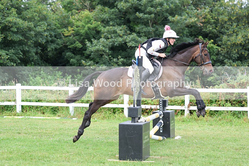 3E7A0988 - Class 4: 70cm Senior