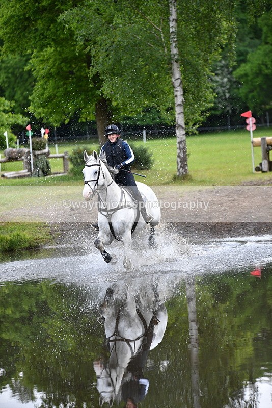 WJ5_4715 - Time 10:42 to 10:55