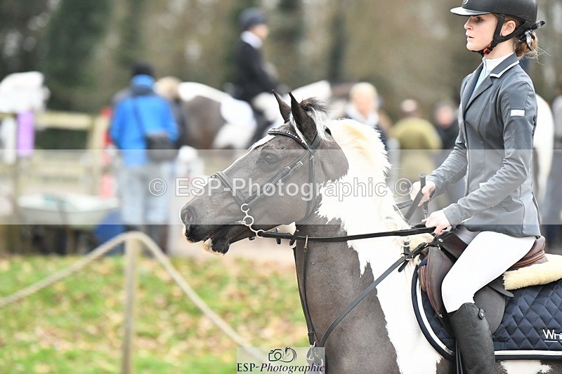 240204-102734-00754 - Cls 2 80cm Start to 9.35 CW