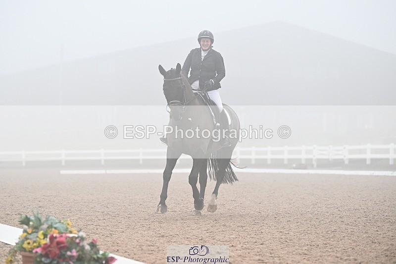 240217A-135949-03520 - 235-Katherine.Davis-Ex.Lunar.Sea