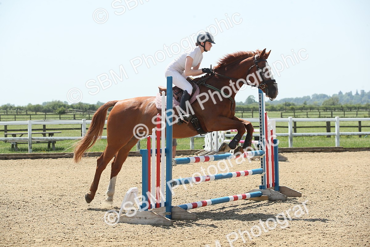 SBM_012328 - 90cm