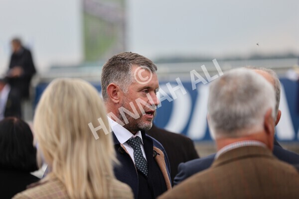 yr09102021r1-13 - Race 1 1.30pm Watch Racing Free Online At Coral Nursery Handicap