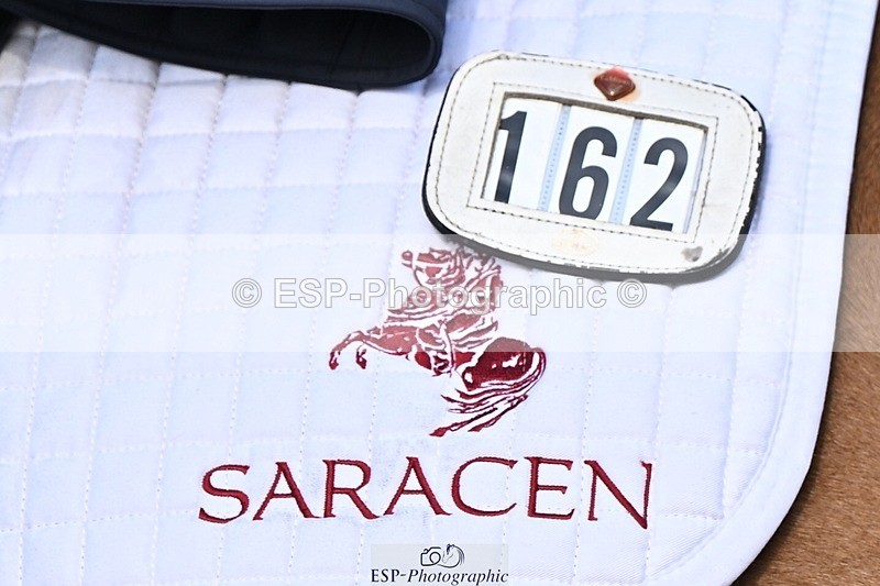 250404-174715-08470 - 162-Georgina.Roden-Harley