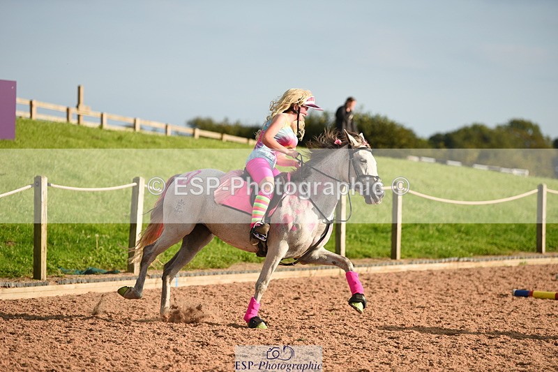 230902A-175926-02916 - Evening Ride and Run