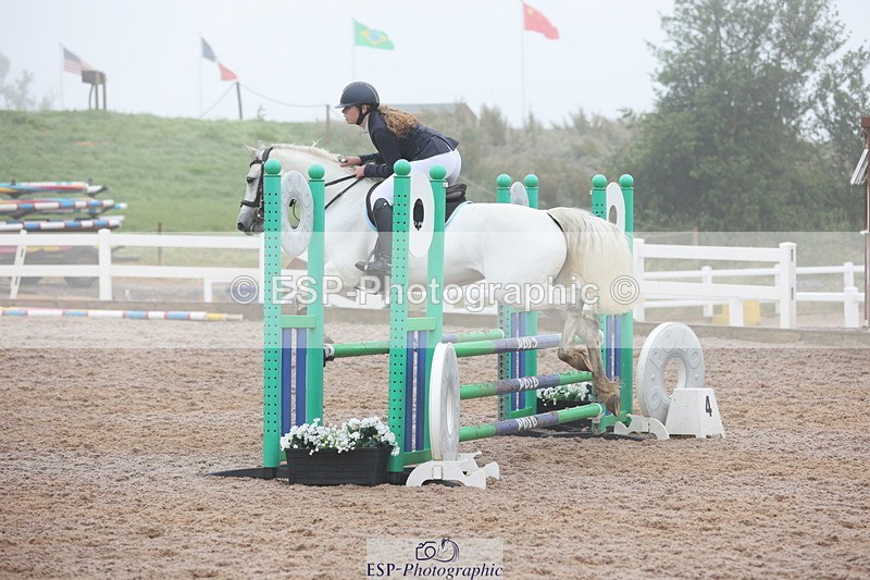 240630A-094657-11620 - Cls 30 British Novice and 80cm Open