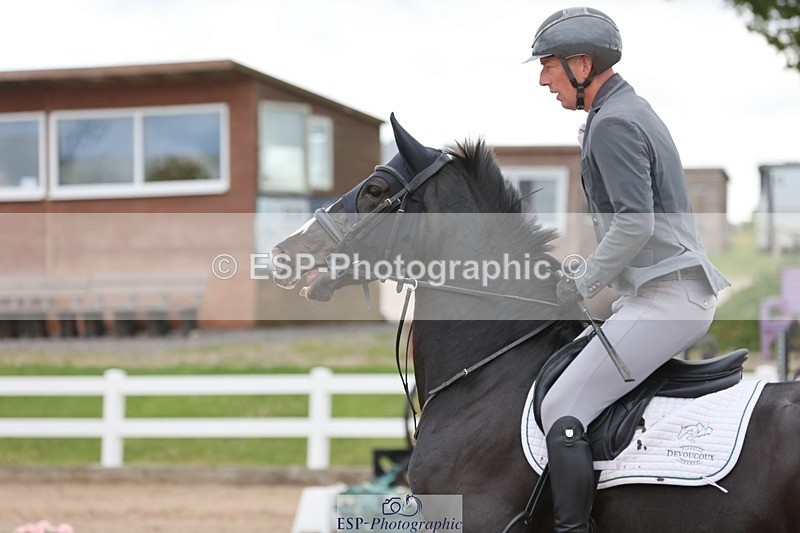 250508-100331-00399 - Cls 6 Snr British Novice and 90cm Open