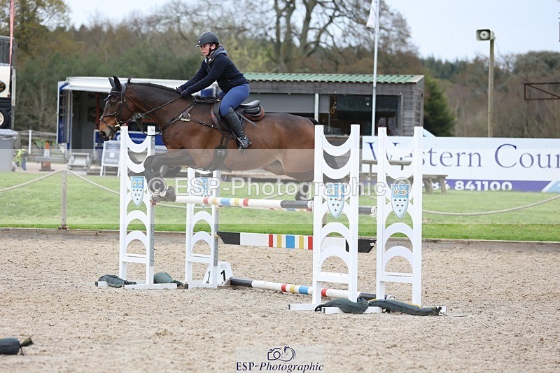 240326-161618-02474 - 1.10m