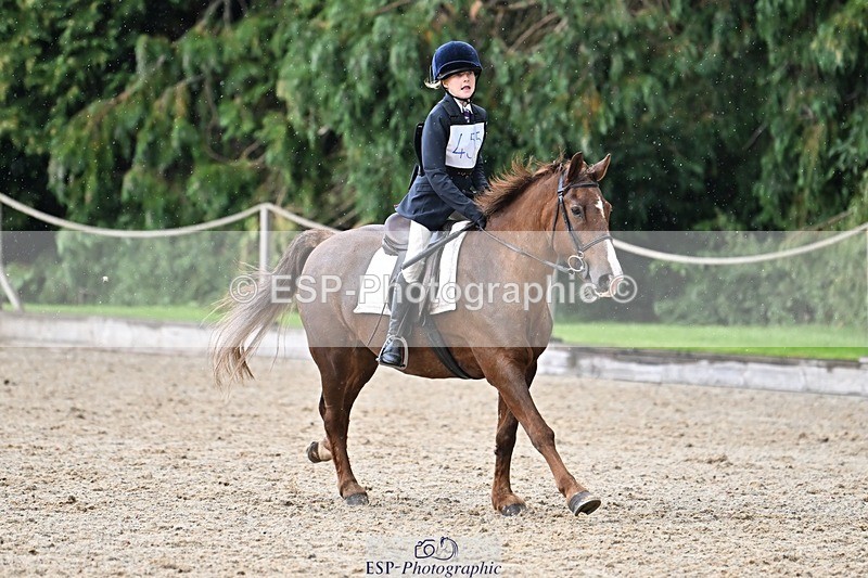 230825-162028-12763 - Round 2 15.15 to End