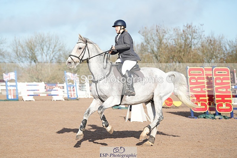 251108-101718-02091 - Cls 11 Snr 1.05m Open