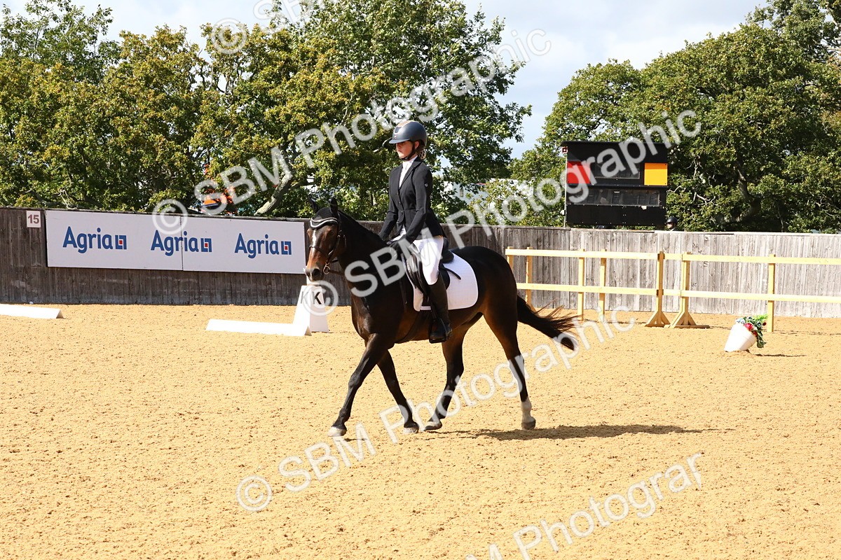 SBM_23540 - D5 - Small Tour Championshop Intro 2