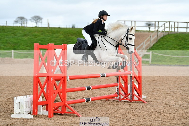 240310A-132420-02835 - Cls 20+21 Club and Schools 90cm