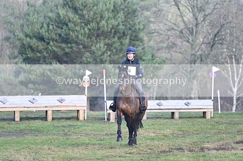 WJ7_6229 - Time 10:29 to 11:00