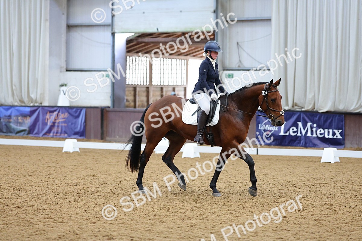 SBM_001845 - Class 4 - Prelim 3 Championship - 13.47-14.57
