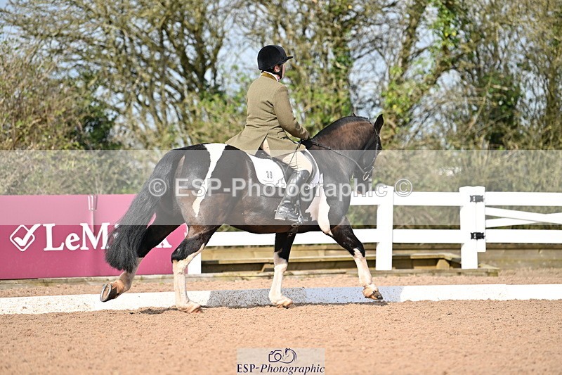 240324A-101815-00384 - Prelim 2, 10am to End