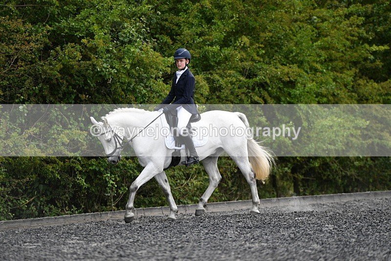 WJ5_1669 - Time 14:20 to 15:01