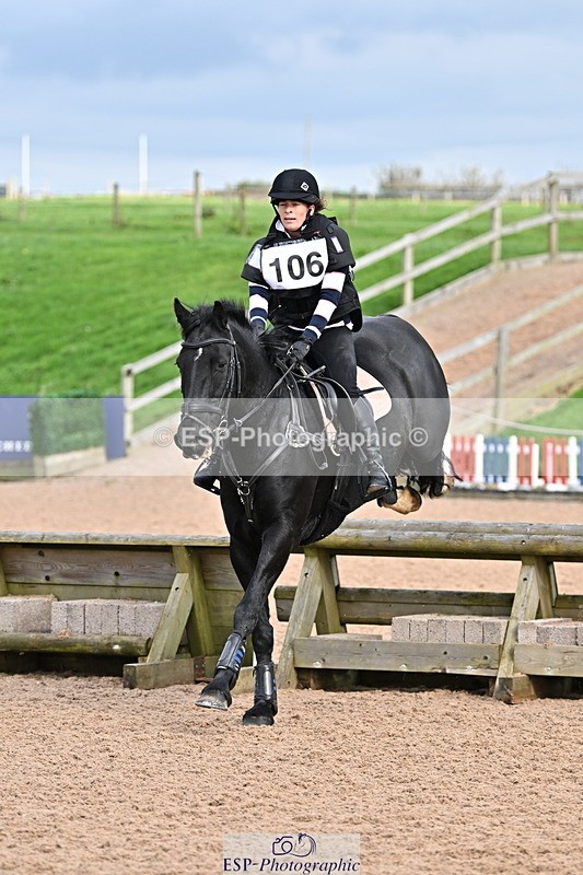 241012A-135923-01876 - 1m