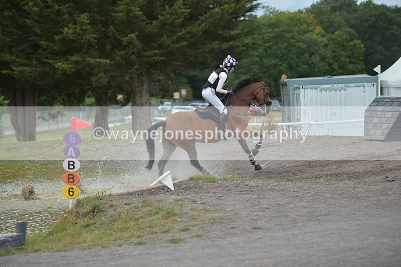 NGP_5686 - XC Time 13:48 to 13:55